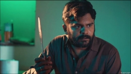 Savdhaan India - 6th February 2024